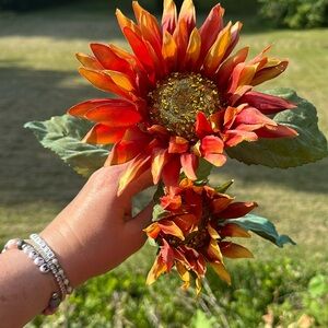 ❤️ 3/$15 Bundle Sale — Firm. Bundle 3 ❤️ Items $7–$9 only & Save! No limit.